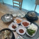 박가원옻닭 이미지