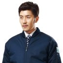 대명종합상사 이미지