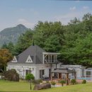 오페라838 이미지