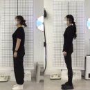 보문역 이미지