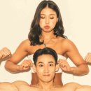 머슬랭PT 이미지