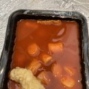 달떡볶이 답십리점 이미지