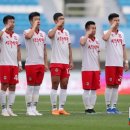 (주)일군 이미지