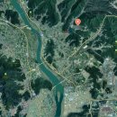 부등 농장 이미지