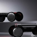 새나리로 이미지