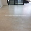 수원-0762 이미지