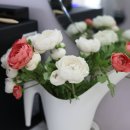 마음엔뜰 이미지