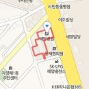 서울건항외과의원 티스토리