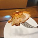 가마로강정노원