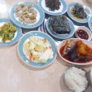 상남동 맛집 점식특선도 물론 고기도 맛있는&#34;하루방&#34;