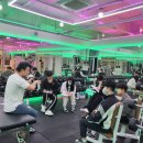 휘트니스파크 이미지