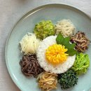 플레이팅 이미지