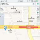 안일주유소 이미지