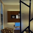 행복한권치과의원 | 청주치과 행복한권치과의원 치료의 질을 중시하는