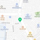 1001안경 위드렌즈(독산점) 이미지