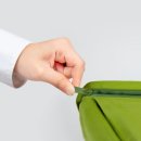 애견있는 집엔 빈백 소파 필수 '요기보 맥스, 서포트' 실사용 후기