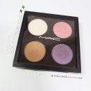 MAC 맥 아이섀도우 ♥