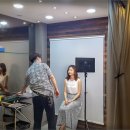 박승철헤어스튜디오 상도점