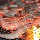 오오펜션 이미지