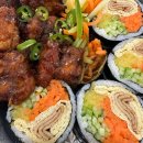 (주)스미스오토 이미지