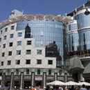 스타호텔 이미지