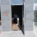 할리스커피진주평거점 이미지