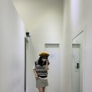 포토이즘박스원주단계점 이미지