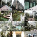 ***중국 광주 JUN21 비즈니스 홈 하우스 *** 이미지