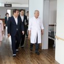 청주시립요양병원 이미지