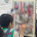 개포바리에미술학원 | 소수정예라 더 세심한 개포 미술학원, 개포 바리에 미술학원