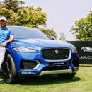 홀인원PC 이미지