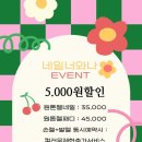 패디 너와나