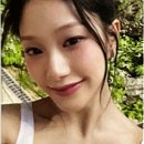 프롬나인