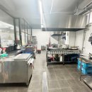 용산2동행정복지센터 이미지