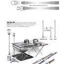 지웍스(G-WORKS) 이미지