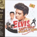 it's now or never / elvis presley 이미지