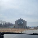 대형주차장(여) 이미지