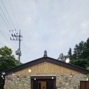 팔현리163 이미지