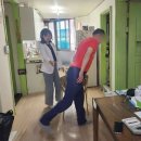 송파구보건지소 이미지