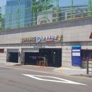 언주초교 공영노외주차장 이미지