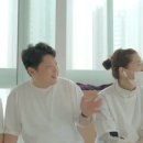 대성지물포 이미지