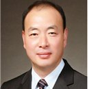 문*석 - 미추홀구 독배로473번길 11 | 문*석