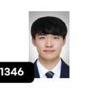 르노코리아 원주대리점 이미지