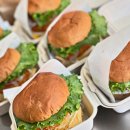 한스타워 이미지