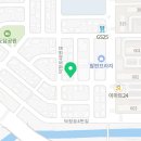카사모란디 이미지