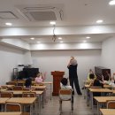 닐리리 이미지
