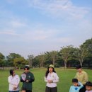 녹산산단바른어린이집 이미지