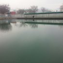 송현낚시터 이미지