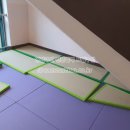 화봉초등학교(병설) 이미지