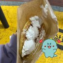 헬리빈커피더샵부평센트럴시티점